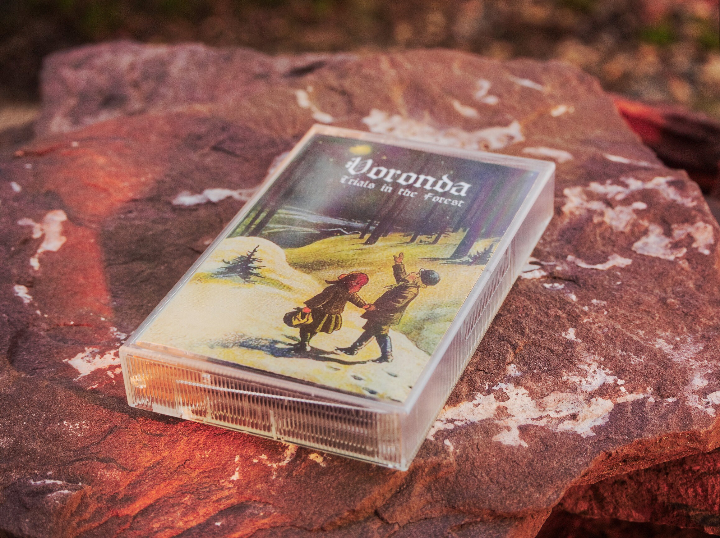 OLYMPUS DIGITAL CAMERA OLYMPUS DIGITAL CAMERA